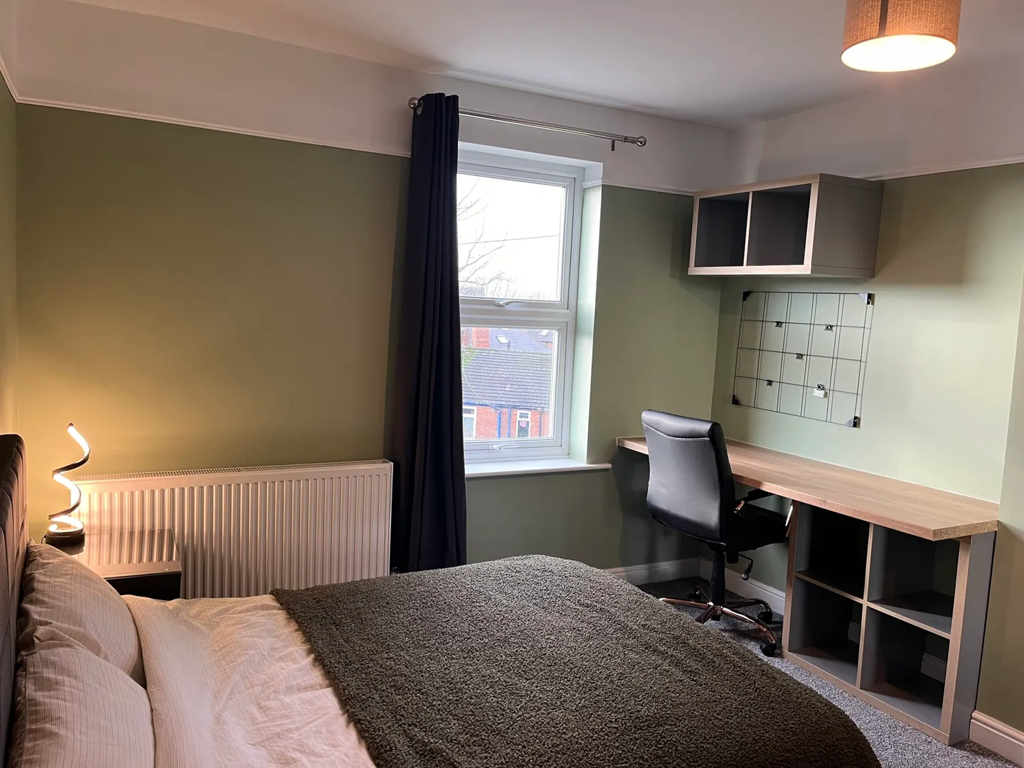 Modern 2 Bed Terraced House // West End // Sep 2026 - Image 6